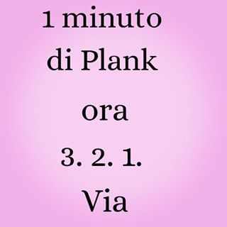 Instagram post 2269682782842191137_6223644041