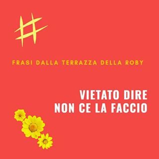 Uno sportivo sá come allenare la sua mente.
#iorestoacasa #welness #bodyandmind #powerwalking