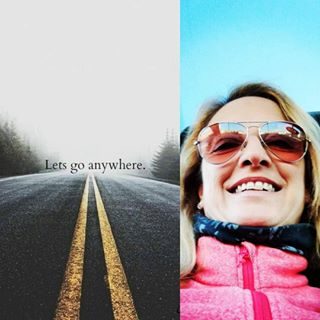 Oggi molti vogliono fare tutto.
Ma fare tutto non vuol dire fare bene.
io so fare bene una cosa semplice, ma rivoluzionaria camminare.
Ho scelto di farlo con la testa e con il cuore.❤️
E sono pronta per nuovi cammini...insieme.
.
... Ciò che conta non è fare molto, ma mettere molto amore in ciò che si fá...(m.t.)
.
#camminata #camminarefabene #walking #powerwalking #10000passi #fitlife #powerwoman #agepositive
#womenover50 #midlifewomen
#walkingstreet