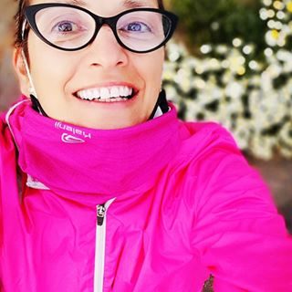 Energia
Superpotere dato dalla volontà di ripartire più forte di prima.
#walking #walkingstreet #powerwalking #camminare #life #allenamenti #fitwalking #exercise #fitness #camminata #camminarefabene