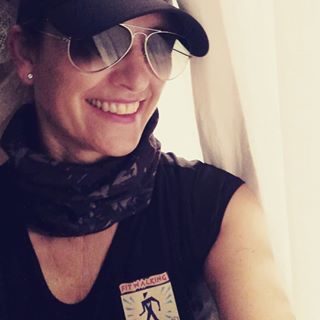 A spasso con la Roby
Consigli in cammino

Il valore del tuo tempo è misurato da come lo impieghi.
Un ora di camminata è un modo intelligente di passare il tempo.

Io esco a fare 10.000 Passi.

#camminaresetipiacecipiaci
#camminarefabene #fitover50 #walkinaround #fitnesswomen #fitnessover #walkingalone #walkingday #walkingaway #walkingtime #fitnessmotivation