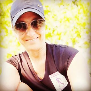 É ciò che pensiamo già di sapere che ci impedisce di imparare cose nuove (c.b.)
#agepositive #walkingalone #fitwalking #fitnesslifestyle #fitnessmotivation #walkingthecity #powerwalking #camminarefabene